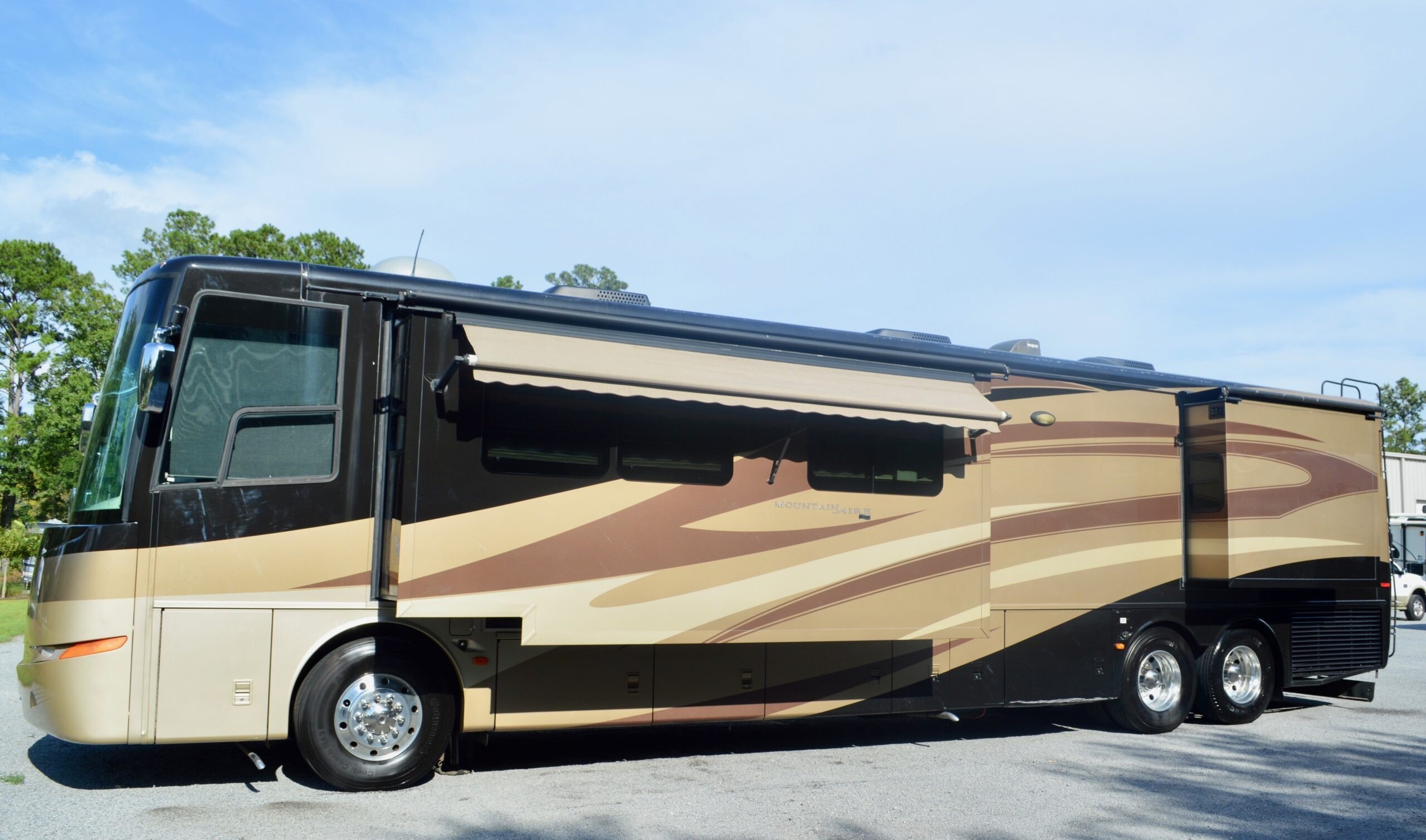 RVs for Sale near Walterboro, South Carolina RVs on Autotrader